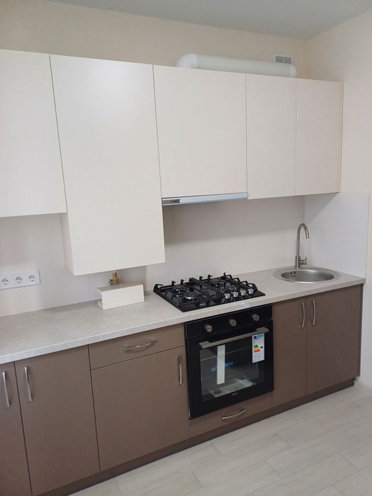 Здам 2к квартиру вул.Боголюбова 15,Жк Софія,Жк Сонячний