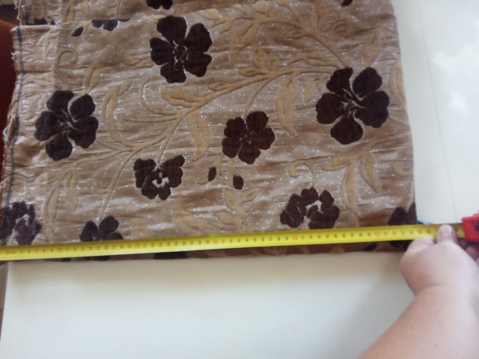 Наволочки на подушки