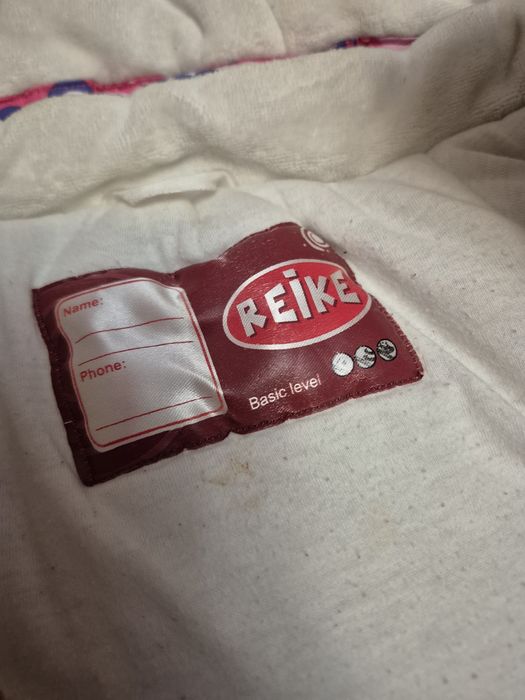 Комбінезон з курткою зимовий 86-92 розмір, 2-3 роки