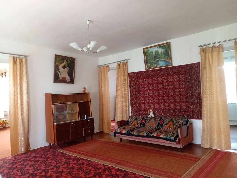 Продам будинок Черкаси Білозір'я №306