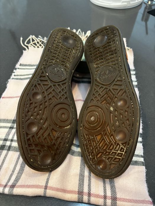 Adidas buty sportowe