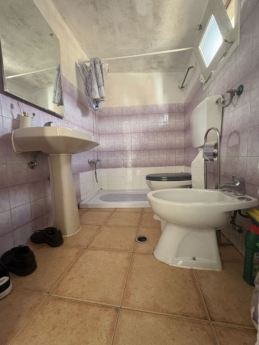 Oportunidade Casa T3