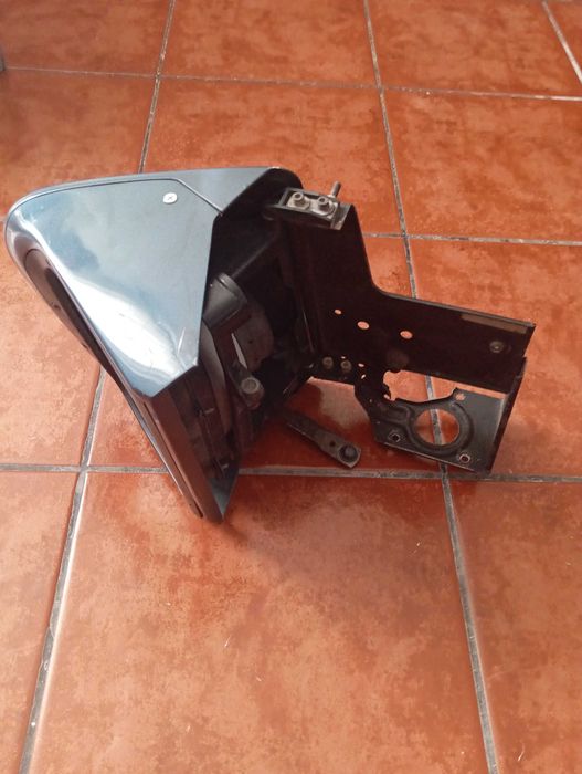 Peças auto Volvo 480