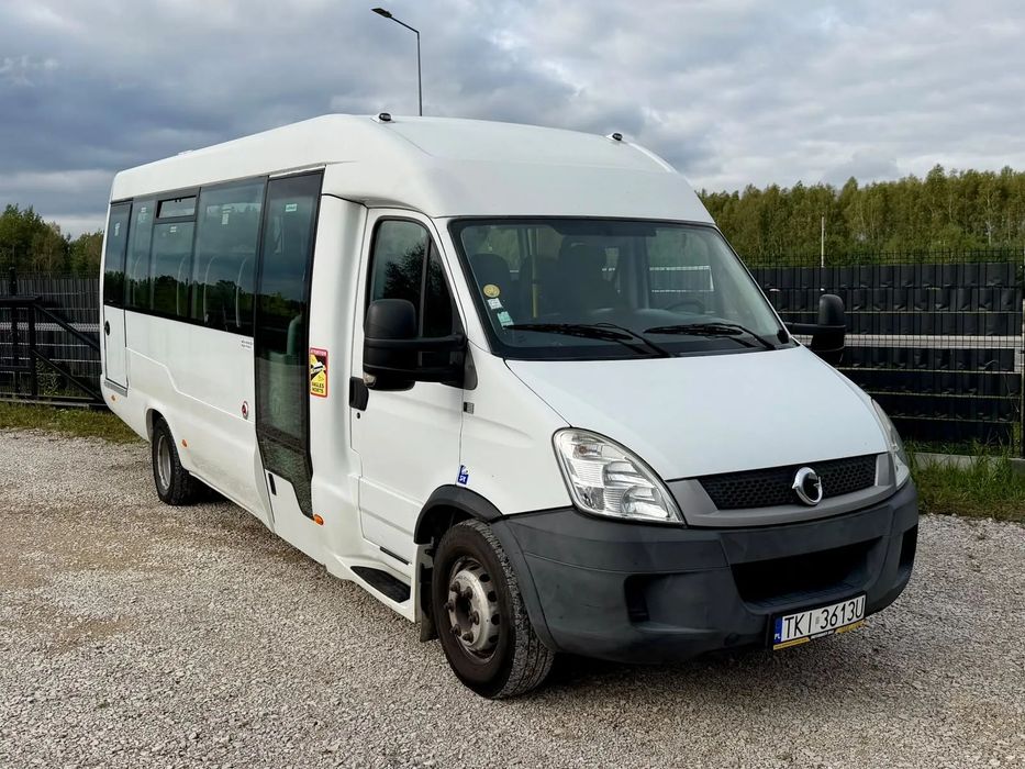 Iveco