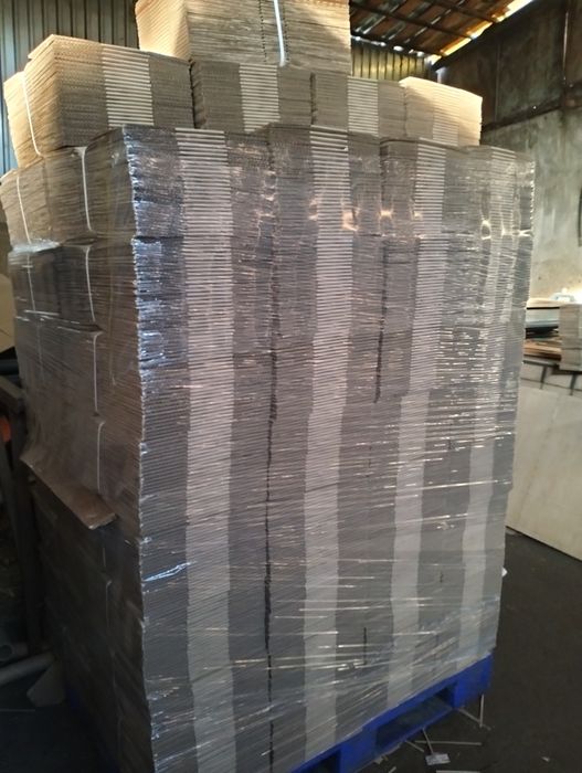 4гр ,картонные коробки ,гофротара