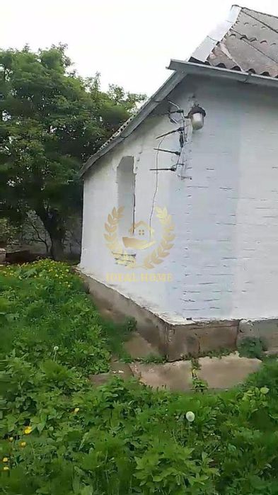 Продам будинок у Денихівці, 3 кімнати