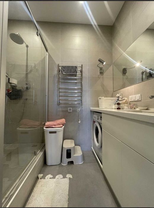 3 к.квартира в ЖК "17 Жемчужина" на Асташкина, 376369