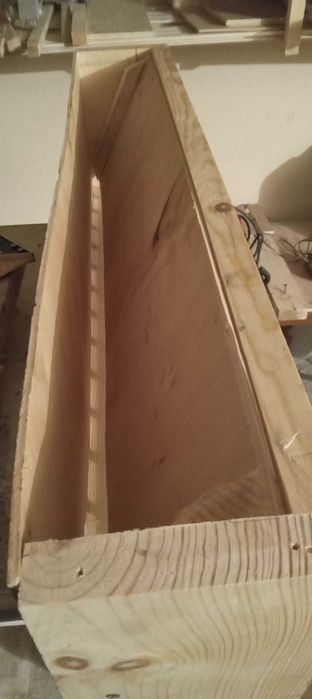 Гудівниці, переноски,насісти для голубів!!!