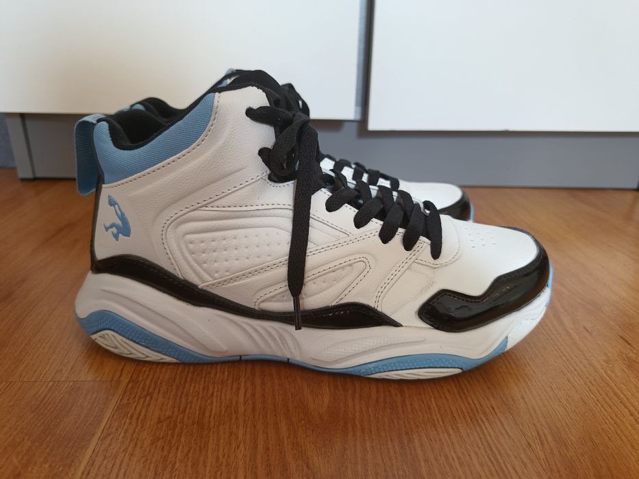 Buty sportowe Shaq