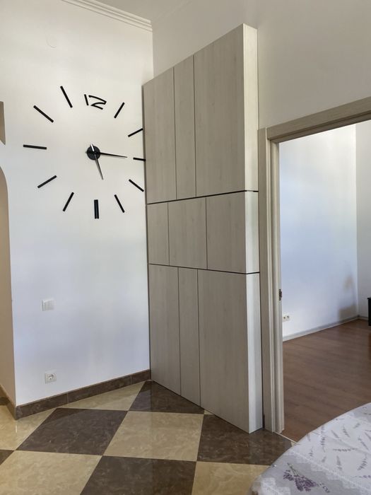 Оренда 1 кімнатної квартири