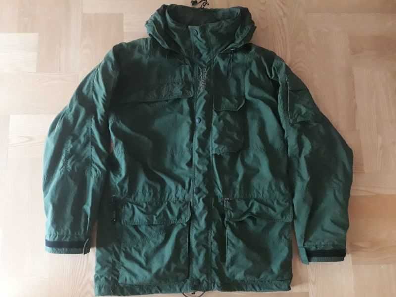 Kurtka GORE-TEX alpinus