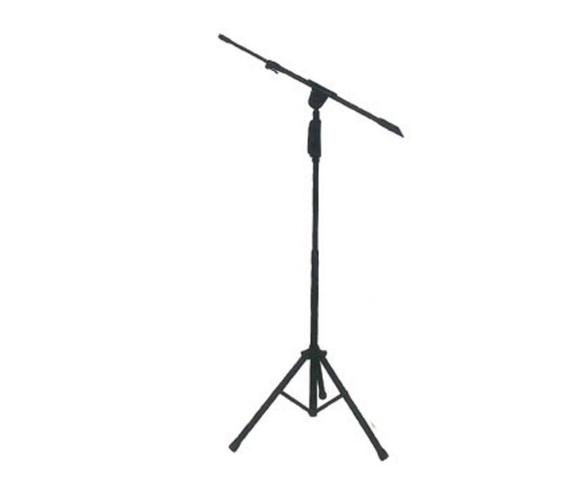 Home studio completo