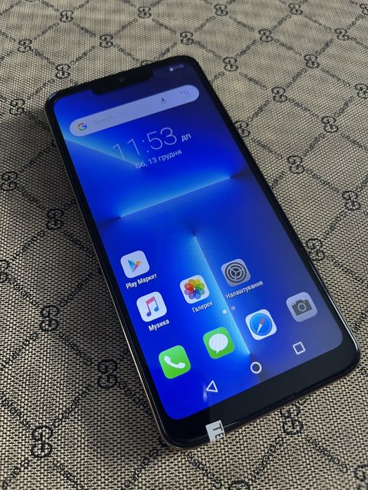 Мобільний телефон I13 pro max 6/128