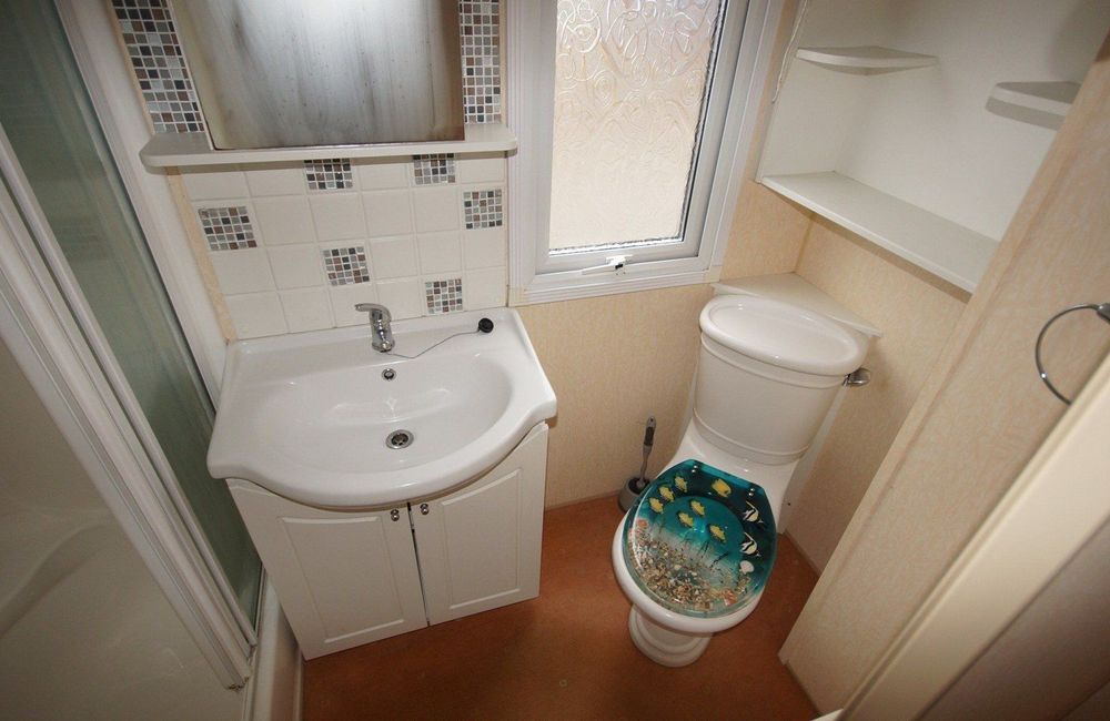 Casa T2 pronta a habitar 48m²