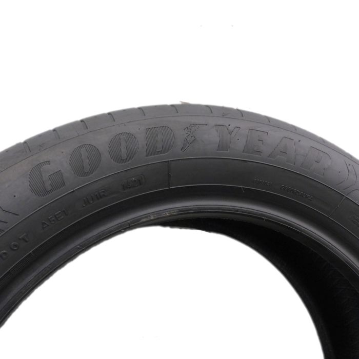 205/55/17 Goodyear 205/55R17 91V Efficient Grip Perfor Lato 2021 6.2mm