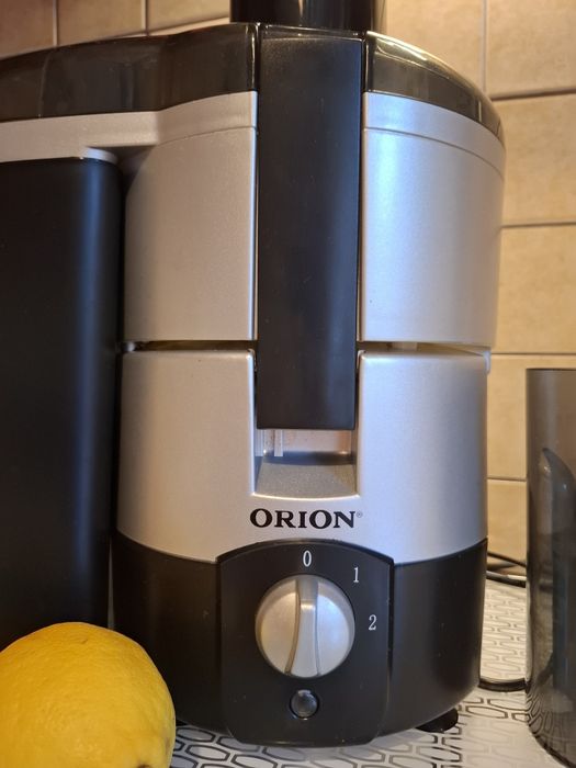 Соковижималка Orion ORJ-012 недорого.