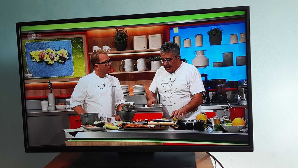 39" PANASONIC  , гарантія 6 місяців!!!