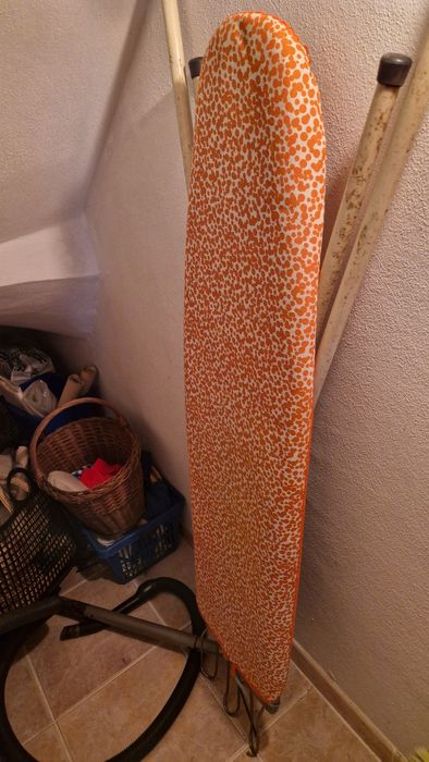 Venda de recheio de casa