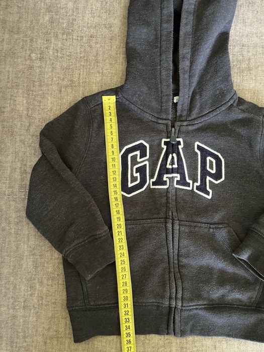 Костюм для хлопчика Gap 2T