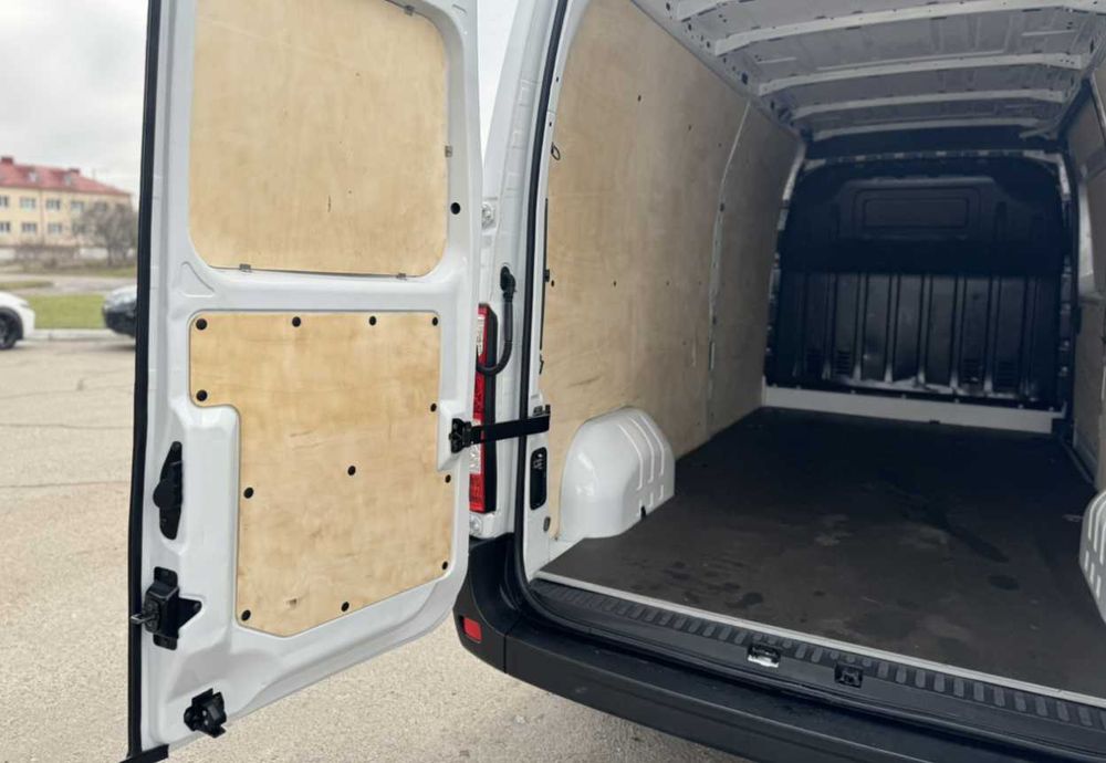 Грузовое такси Киев недорого! Грузоперевозки Грузчики -перевозка вещей