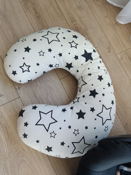 Fotelik nosidelko maxi cosi city spiworek rogal