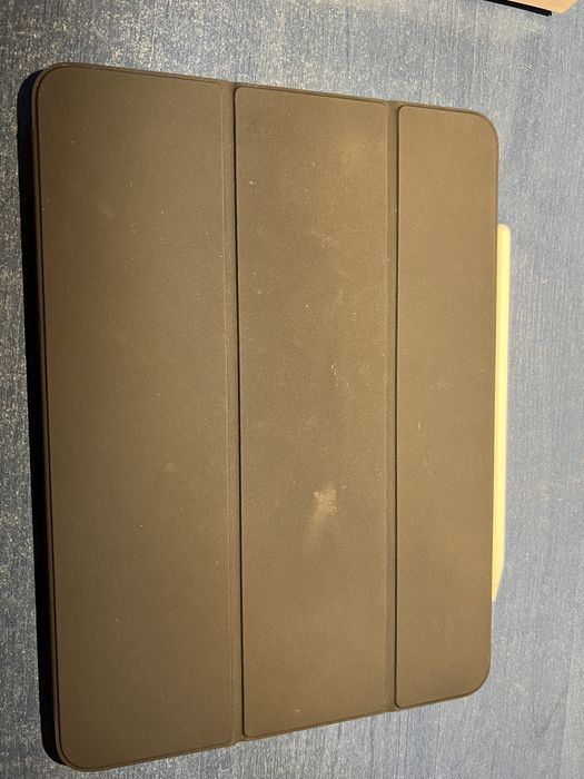 iPad Pro 11 Apple Smart Folio etui