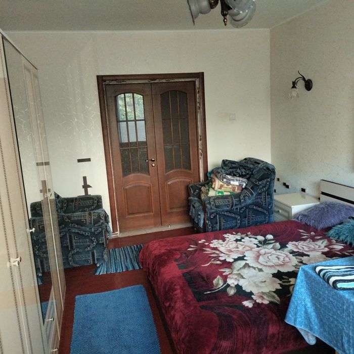 Кімната дівчатам‼️ або спільна оренда‼️