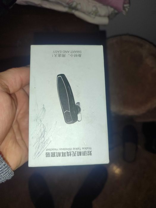 Material airsoft venda ou troca