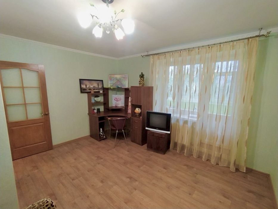 Новобудова! Продаж 1к.квартири на ЗСУ . Район оз. Чеха