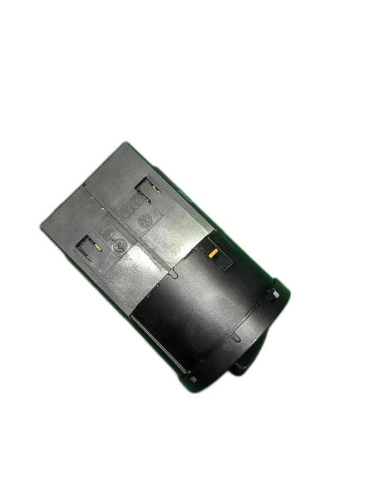 Botão / Interruptor Luzes VW PASSAT B5.5 Variant