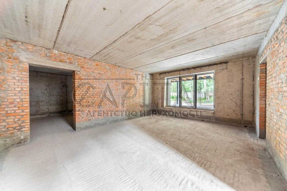 Продаж будинку, КМ Riviera Village, Лебедівка