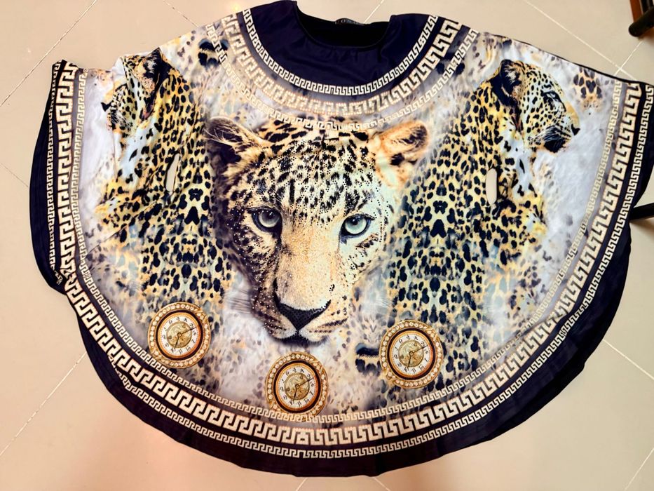 Blusas/camisolas mulher com brilho