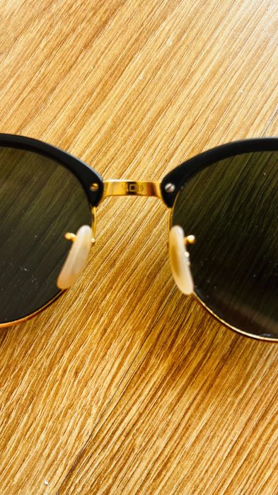 Óculos de sol Ray-Ban 4246