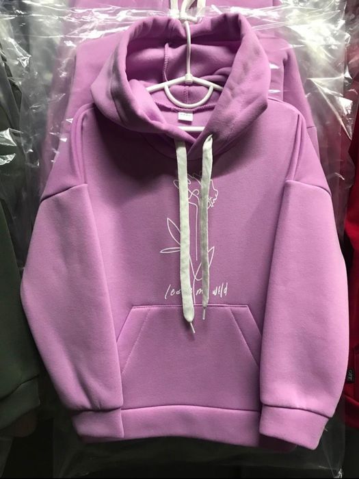 Толстовка , кофта, кофточка на 2-12 лет