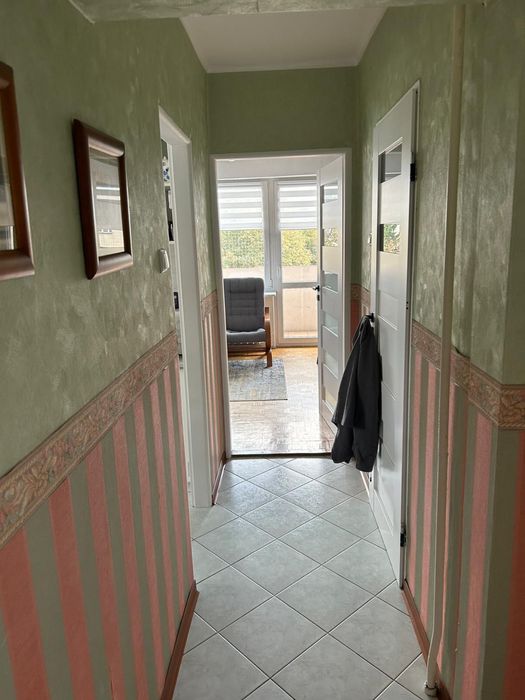Mieszkanie – Rzeszów - Więcej