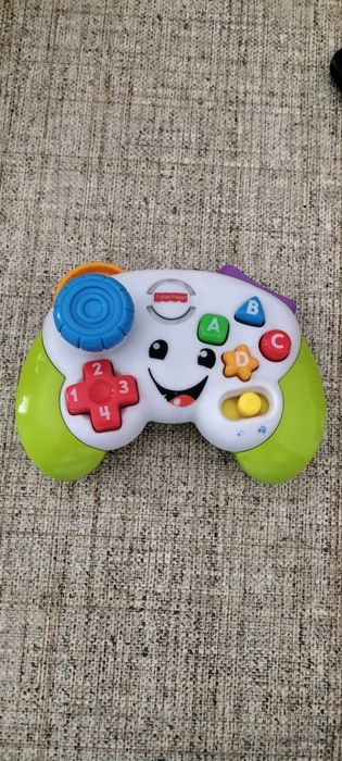 Brinquedos criança