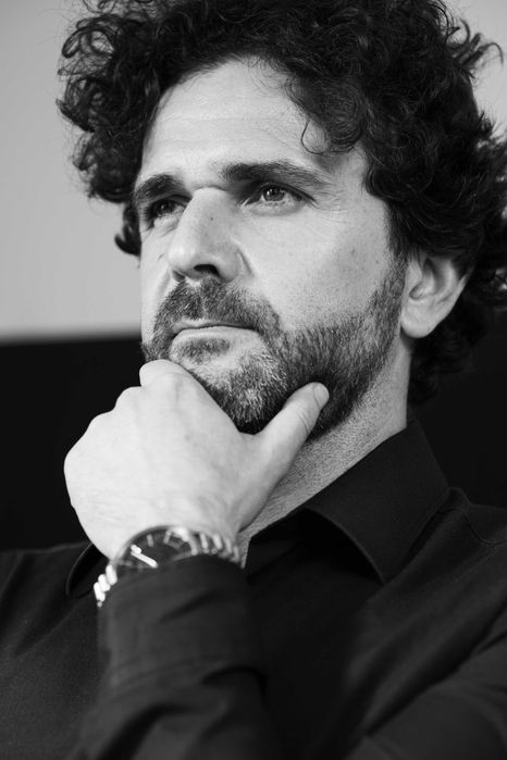 Dezasseis por Nove-Sessões estúdio e exterior; Eventos; Casamento