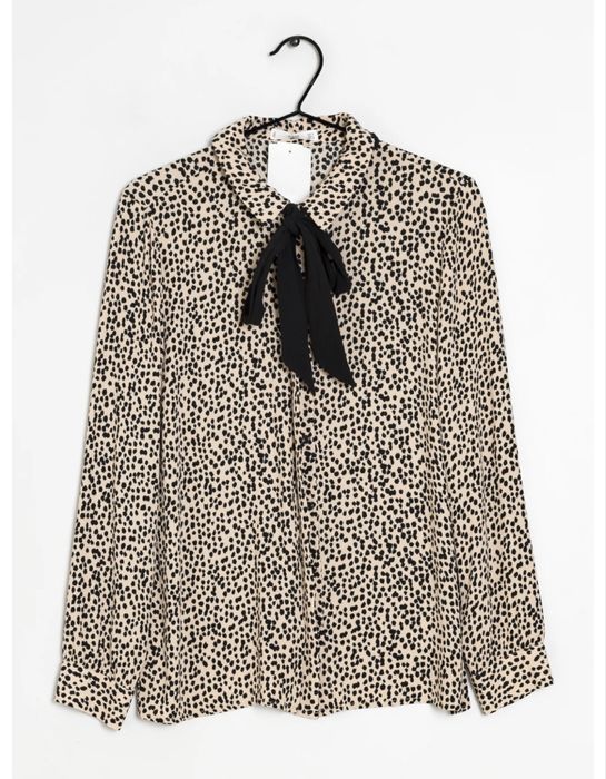 Блуза Mango - розмір S