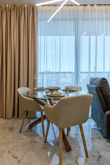 Unit Home продаж 1 кім. Квартири з сучасним ремонтом Лук’янівка