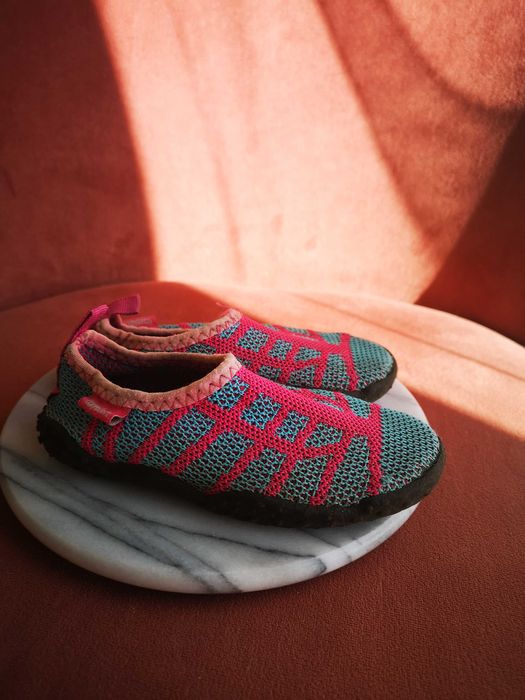 Playshoes buty do wody r. 24