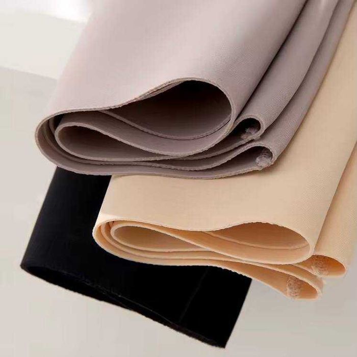 Утягуючі стрінги бежеві та чорні, безшовні