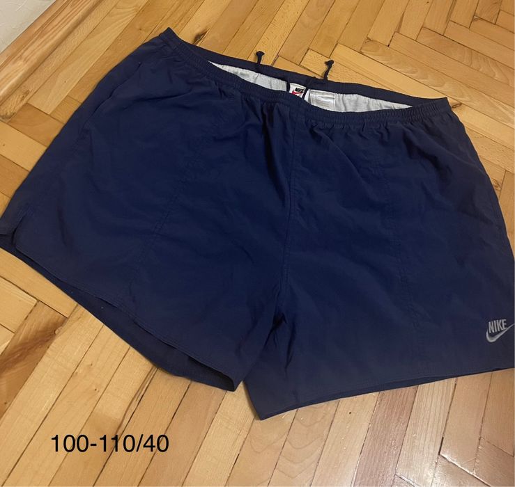 Шорти Адідас, різні шорти