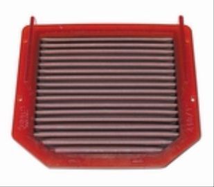 filtro ar bmc honda xl 1000 v varadero -fm410/10