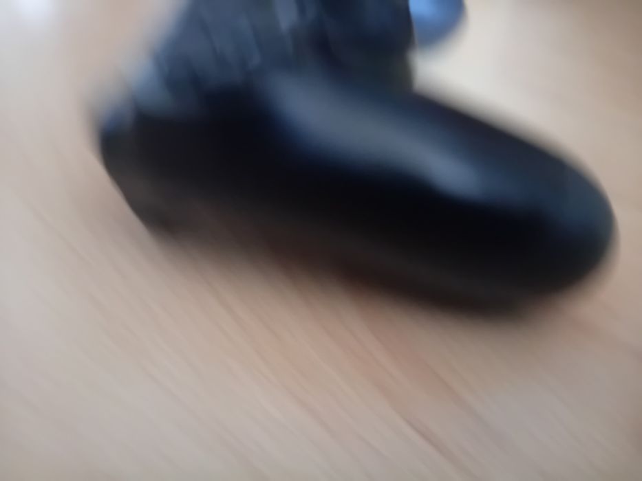 Comando ps4 eu estou a vender