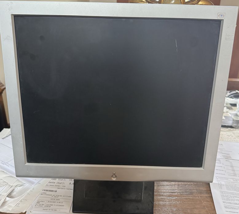 Monitor/LCD-TFT 17”478264659061002240