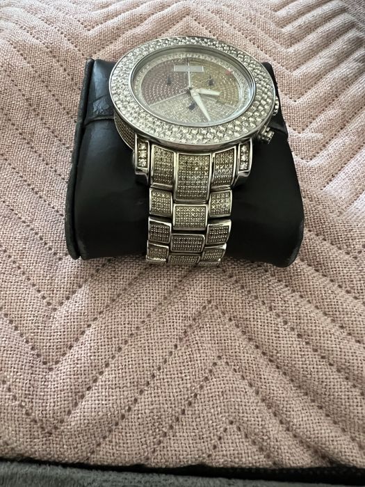 Joe Rodeo JJU41