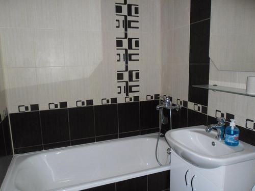 Посуточно 2к, Сити-Центр, Обл. больница, Заболотного