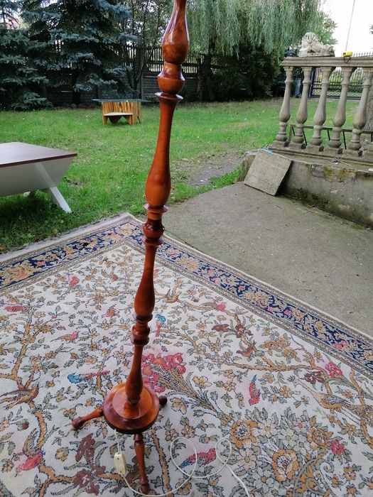 Sprzedam Lampe z PRL