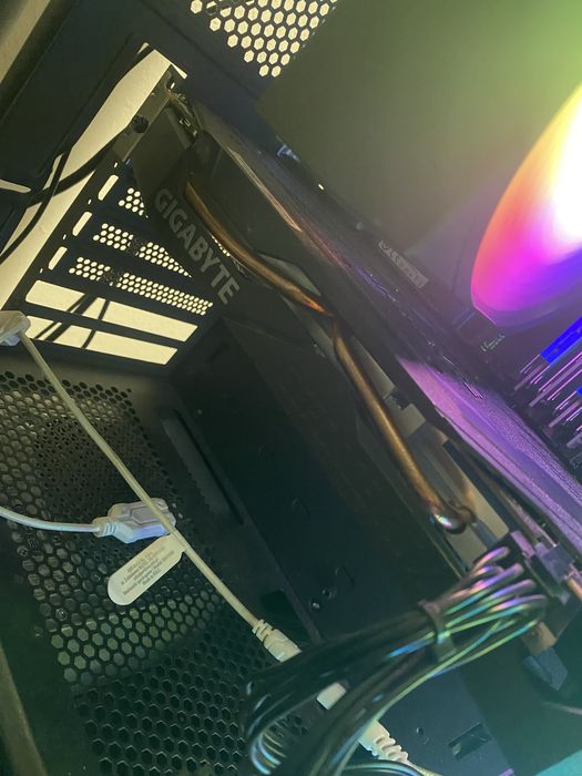 Rtx 2060 6gb GDR6