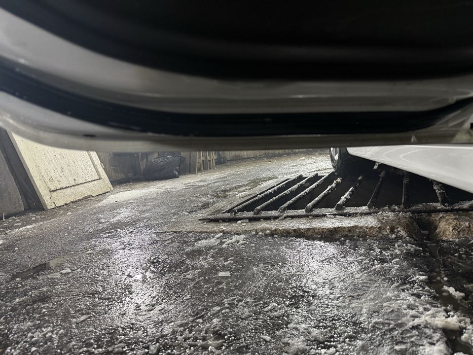 Hyundai sonata 2014 2.0lpi. Рідний пробіг 1000%.